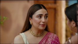 Do Duniya Ek Dil - 13th July 2026